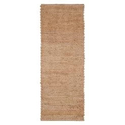 Pippa Solid Area Rug - Safavieh -Household Improvement Store GUEST 0dfed3ce c27e 4bd4 8543 ccb555d959ec