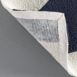 NuLOOM Hand Hooked Vivienne Indoor/ Outdoor Patio Area Rug 16 NuLOOM Hand Hooked Vivienne Indoor/ Outdoor Patio Area Rug -Household Improvement Store GUEST 0f465718 3116 4ff9 93c2 70533126168c