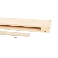 Modern Ember Vara Wood Mantel Shelf - Features Knots And Natural Distresssing 15 Modern Ember Vara Wood Mantel Shelf - Features Knots And Natural Distresssing -Household Improvement Store GUEST 0f545138 a86c 404c a1d3 0824b8ce3ac8