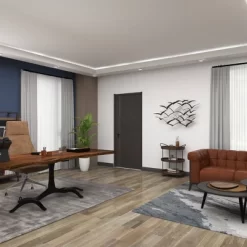 Metal Bird Flying Flock Wall Decor - Olivia & May 25 Metal Bird Flying Flock Wall Decor - Olivia & May -Household Improvement Store GUEST 0f59bc85 577f 4a0a bcd1 1e26f4697cd1