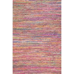 Hand Woven Chevron Rochell Rug - NuLOOM 24 Hand Woven Chevron Rochell Rug - NuLOOM -Household Improvement Store GUEST 108014d3 2077 401f 9fce 71ae53638f79
