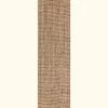 Pata Hand Woven Chunky Jute Indoor Area Rug - JONATHAN Y 2 Pata Hand Woven Chunky Jute Indoor Area Rug - JONATHAN Y -Household Improvement Store GUEST 11c8bb81 2224 44ba b3f9 2547f9eee349