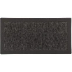 20" X 39" Hillside Oil & Stain Resistant Anti-Fatigue Kitchen Floor Mat 24 20" X 39" Hillside Oil & Stain Resistant Anti-Fatigue Kitchen Floor Mat -Household Improvement Store GUEST 1240e726 40b5 4005 8038 a4915ac3679a