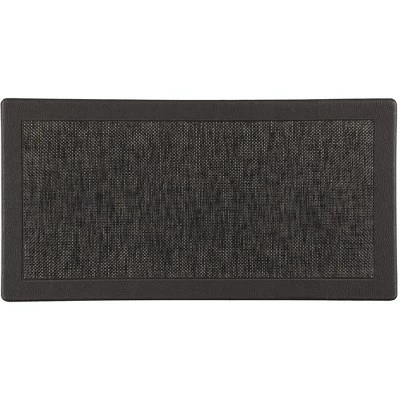 20" X 39" Hillside Oil & Stain Resistant Anti-Fatigue Kitchen Floor Mat 13 20" X 39" Hillside Oil & Stain Resistant Anti-Fatigue Kitchen Floor Mat - Image 11