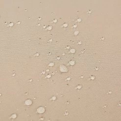 Sunbrella 2pk Outdoor Throw Pillows Carousel Confetti 9 Sunbrella 2pk Outdoor Throw Pillows Carousel Confetti -Household Improvement Store GUEST 1248e614 d3cf 4216 bd7c 9d674cf43028