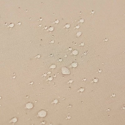 Sunbrella 2pk Outdoor Throw Pillows Carousel Confetti 6 Sunbrella 2pk Outdoor Throw Pillows Carousel Confetti - Image 4