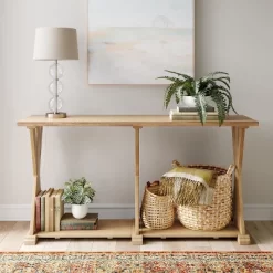 Damask Woven Persian With Fringe Rug - Threshold 11 Damask Woven Persian With Fringe Rug - Threshold -Household Improvement Store GUEST 131ff547 f8fa 4457 a733 873d3d8c0f00