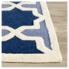 Jerick Rug - Safavieh -Household Improvement Store GUEST 1368b013 ed4e 4f7b a58b cead355cff48