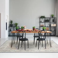 Luxe Weavers Pastel Floral Pattern Area Rug 17 Luxe Weavers Pastel Floral Pattern Area Rug -Household Improvement Store GUEST 136e1d71 18b4 47ba 9c97 65212bc14bd9