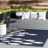 NuLOOM Hand Hooked Vivienne Indoor/ Outdoor Patio Area Rug 2 NuLOOM Hand Hooked Vivienne Indoor/ Outdoor Patio Area Rug -Household Improvement Store GUEST 13da6c81 2a85 4c92 8408 962a826e52c8