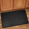Sweet Home Collection | Memory Foam Anti Fatigue Durable Non Skid Rug, 30" X 18" 1 Sweet Home Collection | Memory Foam Anti Fatigue Durable Non Skid Rug, 30" X 18" -Household Improvement Store GUEST 13da8a7c 120d 438d bbb7 937d35a22477