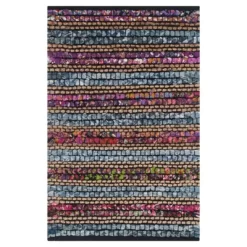 Kayden Rug - Safavieh 10 Kayden Rug - Safavieh -Household Improvement Store GUEST 13e29b79 0497 4c68 8db8 3fb5a2126e2f