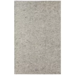 All Purpose Rug Pad Gray - Mohawk -Household Improvement Store GUEST 13ed8745 e6bb 4fb7 8465 781a2e902ae3
