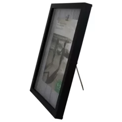 Northlight 14.5" Classical Rectangular 8" X 10" Photo Picture Frame With Clip - Black And White 9 Northlight 14.5" Classical Rectangular 8" X 10" Photo Picture Frame With Clip - Black And White -Household Improvement Store GUEST 140b7fdf d590 4b6a 8480 cb13405815e2