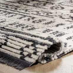NuLOOM Tessa Soft Shag Fringe Area Rug 14 NuLOOM Tessa Soft Shag Fringe Area Rug -Household Improvement Store GUEST 146ee456 97e5 4e44 bab8 9952999e35a4