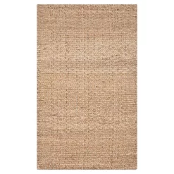 Arianna Rug - Safavieh 10 Arianna Rug - Safavieh -Household Improvement Store GUEST 16be4053 5143 4f72 b5e1 4fda0ed487e3