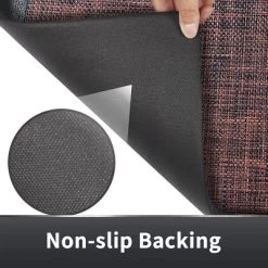 20" X 39" Hillside Oil & Stain Resistant Anti-Fatigue Kitchen Floor Mat 16 20" X 39" Hillside Oil & Stain Resistant Anti-Fatigue Kitchen Floor Mat -Household Improvement Store GUEST 17b51b9d f34c 4775 a474 f77089693e9d