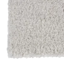 Nourison Ultra Plush Shag Solid Indoor Area Rug 13 Nourison Ultra Plush Shag Solid Indoor Area Rug -Household Improvement Store GUEST 17eac0be 84a7 462d 99a8 b035c1f55211
