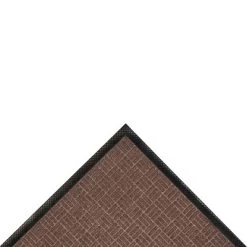 3'x5' Solid Doormat Brown - HomeTrax 6 3'x5' Solid Doormat Brown - HomeTrax -Household Improvement Store GUEST 1841770b 4fca 4c4b ad44 361ebf50cb57