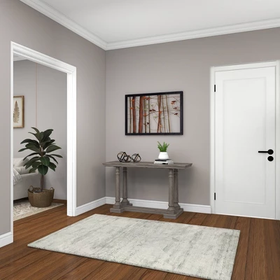 Metal Bird Wall Decor - Olivia & May 10 Metal Bird Wall Decor - Olivia & May - Image 8