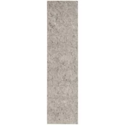 All Purpose Rug Pad Gray - Mohawk -Household Improvement Store GUEST 1a063081 0782 40ec 83e4 7bd7fce4a0d1