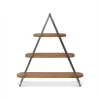 Park Hill Collection 3-Tiered Wooden Display Shelf 1 Park Hill Collection 3-Tiered Wooden Display Shelf -Household Improvement Store GUEST 1b19348e 7447 4922 b13d cd841862e5d2