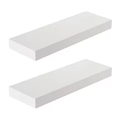 Sorbus Rustic Wood Coastal Beach Style Hanging Rectangle Wall Shelves 20 Sorbus Rustic Wood Coastal Beach Style Hanging Rectangle Wall Shelves -Household Improvement Store GUEST 1c122410 f16c 4faf bacf 171af2dd1ecb