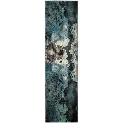 Camarillo Abstract Loomed Accent Rug - Safavieh 15 Camarillo Abstract Loomed Accent Rug - Safavieh -Household Improvement Store GUEST 1c3be3cd 2db5 4d92 b49c c3a7edb6d55f