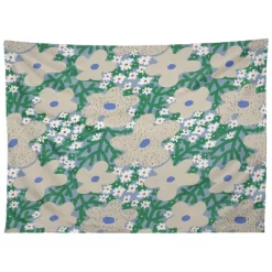MSRYSTUDIO Spring Breeze Tapestry - Society6 7 MSRYSTUDIO Spring Breeze Tapestry - Society6 -Household Improvement Store GUEST 1c66508f b163 421e b3f5 50f4166bf996