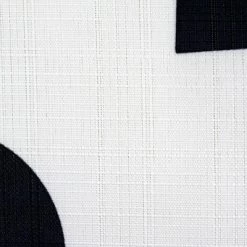 Star Wars Black Rebel Symbol 25"x25" White Square Outdoor Pillow 9 Star Wars Black Rebel Symbol 25"x25" White Square Outdoor Pillow -Household Improvement Store GUEST 1cd51e9b c28d 4f96 bda9 ca6626d4e09a