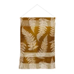 Avenie Countryside Garden Ferns Fiber Wall Hanging - Society6 9 Avenie Countryside Garden Ferns Fiber Wall Hanging - Society6 -Household Improvement Store GUEST 1d16b579 748f 4169 bac3 d2d324f83365