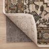 Reversible Pet Proof Rug Pad Gray - Karastan 2 Reversible Pet Proof Rug Pad Gray - Karastan -Household Improvement Store GUEST 1dac4159 531c 45d7 ae26 cc0de58e4a23