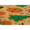 1'4" X 2'4" Christmas Cookie Swap Indoor/Outdoor Coir Doormat Red/Green/Brown - Entryways 2 1'4" X 2'4" Christmas Cookie Swap Indoor/Outdoor Coir Doormat Red/Green/Brown - Entryways -Household Improvement Store GUEST 1def2554 fc88 4f3f 888f 4747f813da18