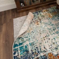 All Purpose Rug Pad Gray - Mohawk -Household Improvement Store GUEST 1f284530 760a 4654 b2d8 b9780ac3e1c4