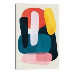 Mischka By Tracie Andrews Unframed Wall Canvas - ICanvas 7 Mischka By Tracie Andrews Unframed Wall Canvas - ICanvas -Household Improvement Store GUEST 1fae05f6 f5ed 4822 9ef0 e68d9a097527