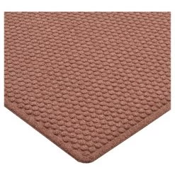 3'x5' Solid Dotted Doormat Burgundy - HomeTrax 9 3'x5' Solid Dotted Doormat Burgundy - HomeTrax -Household Improvement Store GUEST 1fc6bb9b d0db 4be3 a0b2 4c57f2473f16