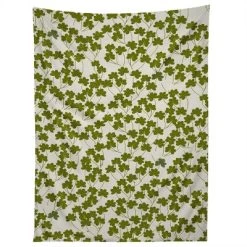 Joy Laforme Fields Of Clover Tapestry - Society6 7 Joy Laforme Fields Of Clover Tapestry - Society6 -Household Improvement Store GUEST 202892e6 39bd 4e40 940c 3adb8f9ef2a6