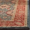 Veronica Floral Loomed Area Rug - Safavieh 1 Veronica Floral Loomed Area Rug - Safavieh -Household Improvement Store GUEST 204af68d 4f7a 4208 ab21 d483ce0634cb