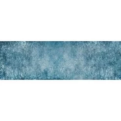 FlorArt Country Low Profile Machine Washable Kitchen Blue - Bungalow Flooring 15 FlorArt Country Low Profile Machine Washable Kitchen Blue - Bungalow Flooring -Household Improvement Store GUEST 214743d0 103d 4bc0 919f d296d6c30e48