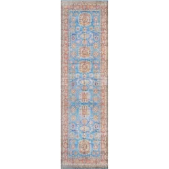 Chandler Rug Blue - Momeni 15 Chandler Rug Blue - Momeni -Household Improvement Store GUEST 21e6ff09 08e6 4ab3 903b b05ce5293401