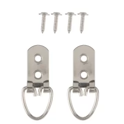 Creative Mark Museum Plein Aire Frames Multi-Pack - Silver -Household Improvement Store GUEST 223833b9 d90c 4e04 8cab de706c1b0dfd