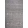 Legacy Transitional Solid Area Rug 2 Legacy Transitional Solid Area Rug -Household Improvement Store GUEST 229679cb 85ab 4fc5 8392 4d7990c441f3