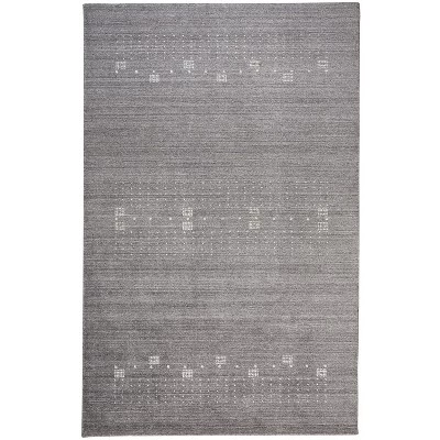 Legacy Transitional Solid Area Rug 3 Legacy Transitional Solid Area Rug