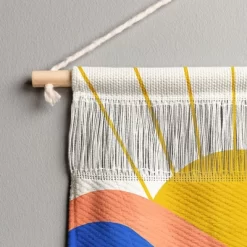 SunshineCanteen Sunrise Surf Fiber Wall Art - Society6 8 SunshineCanteen Sunrise Surf Fiber Wall Art - Society6 -Household Improvement Store GUEST 22dd083a 8dfc 404d 8d3c d819939d02de