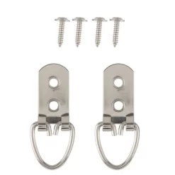 Creative Mark Museum Collection Frames Plein Aire Silver Frames - Single Pack 11 Creative Mark Museum Collection Frames Plein Aire Silver Frames - Single Pack -Household Improvement Store GUEST 240b6038 fe49 484e bddb 6ecb99178f58