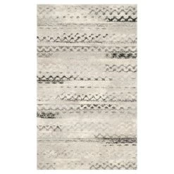 Marea Rug - Safavieh 20 Marea Rug - Safavieh -Household Improvement Store GUEST 2513ad13 9dc6 42fd 8a9a e93fd2c5636c