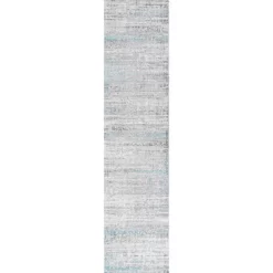 JONATHAN Y Tidal Modern Strie' Transitional Indoor Area Rug