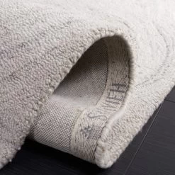 Abstract ABT148 Hand Tufted Area Rug - Safavieh -Household Improvement Store GUEST 26288b2b bb56 44fb 8b9d 9100721bd0e1