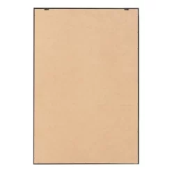 23" X 33" Sylvie Mother Nature Framed Canvas Wall Art By Stacie Bloomfield Natural - Kate And Laurel 8 23" X 33" Sylvie Mother Nature Framed Canvas Wall Art By Stacie Bloomfield Natural - Kate And Laurel -Household Improvement Store GUEST 26800bb0 359f 44e2 8fb1 b78a7b31495d