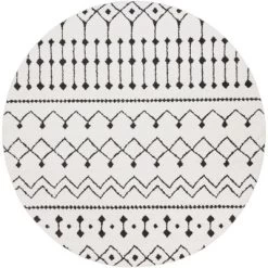 Irmo Shag Global Rugs White - Artistic Weavers 30 Irmo Shag Global Rugs White - Artistic Weavers -Household Improvement Store GUEST 26b71ff7 90e9 4ba7 96c6 db13d64110f5